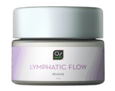 O2B Lymphatic Flow 50g