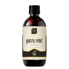 O2B Gastric Relief