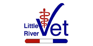 Little River Vet