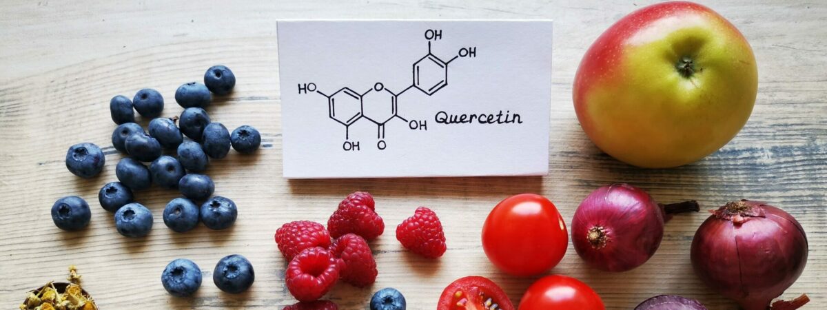 Quercetin Foods Scaled E1677113878680